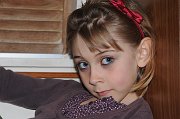 2012-04-04_18h40m46