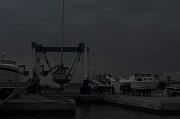 2012-04-05_19h15m48