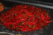 2012-04-07_14h58m48