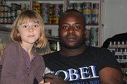 2012-04-07_15h55m32-