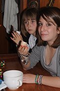 2012-04-09_17h15m43