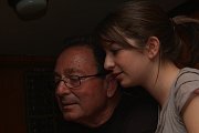 2012-04-09_17h28m52