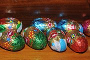 2012-04-09_17h53m43