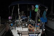 2012-04-11_19h12m25