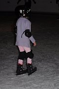 2012-04-15_16h50m23