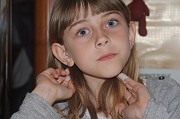 2013-04-11_21h25m09