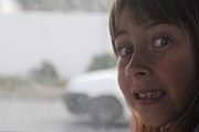 2013-04-22_17h40m48