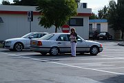 2011-12-03_11h14m34-