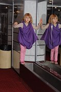 2011-12-03_19h58m52