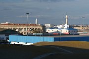 2011-12-04_15h21m06