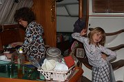 2011-12-11_20h36m55