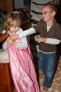 2011-12-11_21h32m04