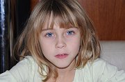 2011-12-13_17h50m36