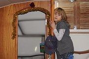 2011-12-24_11h29m29