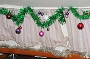 2011-12-24_11h56m30