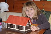 2011-12-25_11h48m03