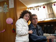 2011-12-25_12h49m42