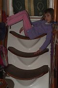 2011-12-26_10h59m57