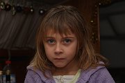 2011-12-26_11h01m38