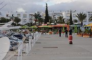 2011-12-26_16h54m44