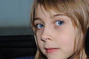 2011-12-26_17h26m54
