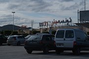 2011-12-28_14h20m55