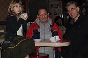 2011-12-28_20h08m45