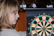 2011-12-30_15h58m04-