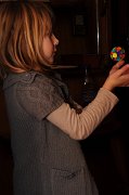 2012-01-01_00h10m06