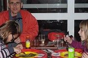 2012-12-01_20h55m28