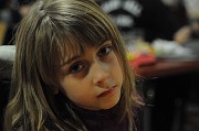 2012-12-01_20h59m37