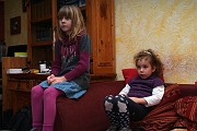 2012-12-02_19h37m27