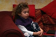 2012-12-02_20h17m36
