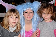 2012-12-05_18h16m38