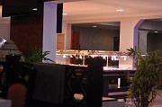 2012-12-07_21h52m31
