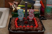 2012-12-08_18h48m41