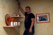 2012-12-08_18h50m49