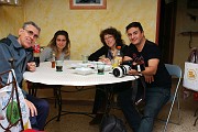 2012-12-08_19h26m54