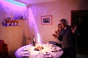 2012-12-08_21h58m13