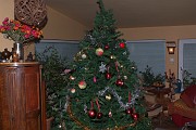 2012-12-09_18h10m51
