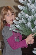 2012-12-11_18h32m44