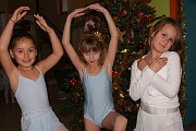 2012-12-12_14h08m00