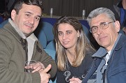 2012-12-15_20h28m18