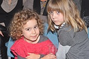 2012-12-15_20h28m39