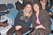 2012-12-15_20h36m01