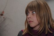 2012-12-20_17h07m15
