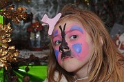 2012-12-22_17h11m19