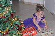 2012-12-24_22h25m30