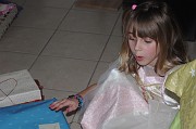2012-12-24_22h25m35