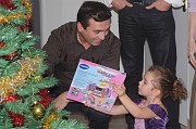 2012-12-24_22h26m36